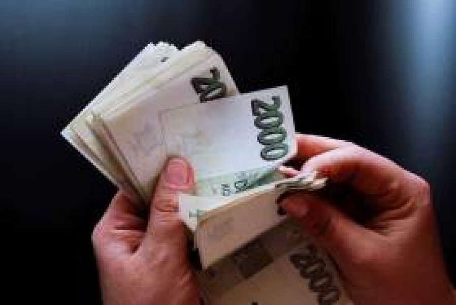 Nabízím pomoc přímo jednotlivcům, napište mi hned na adresu frantisekvisveder@gmail.com pro rychlou odpověď.