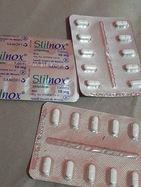 Diazepam,LSD,Stilnox,Ketamin a dalsi na prodej