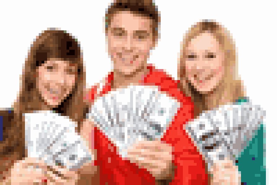 for you today at just 2% interest rate,