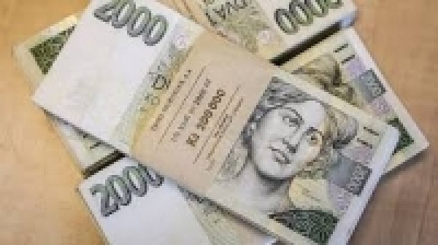Nabízím rychlou a bezplatnou pomoc bez platby předem. Můžete získat až 10 000 Kč až 2 000 000 Kč. Kontaktujte mě nyní emailem na adrese rostislavsliva2@gmail.com
