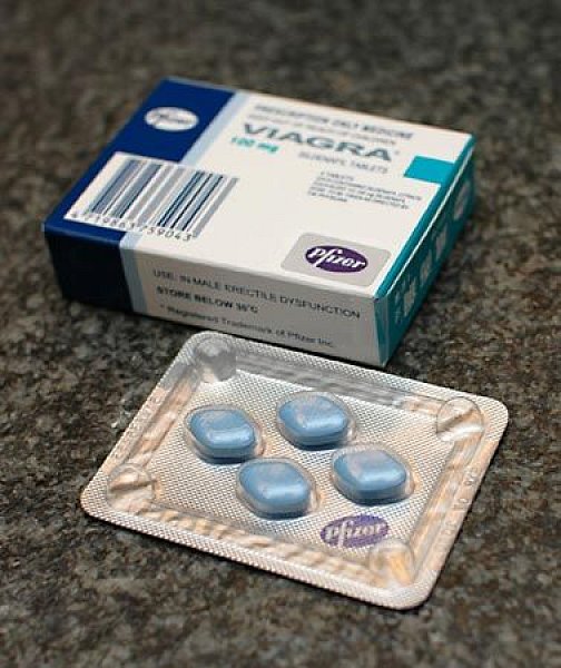 Viagra,Fentanyl,Xanax, Adderall,Rivotril,Adipex,Ritalin,Neurol,