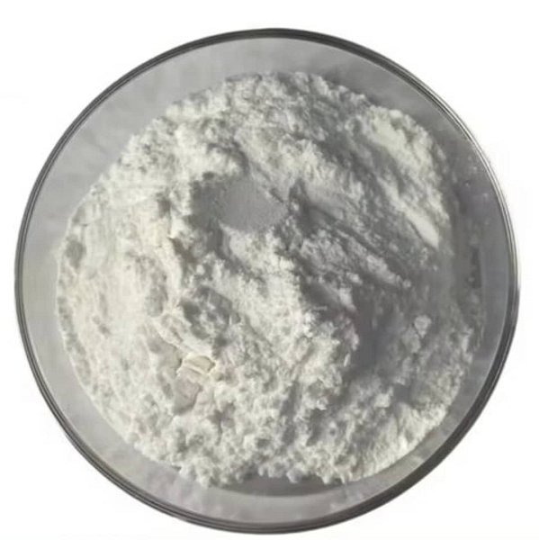 +Nembutal Pentobarbital, Iboga, Xanax, OxyContin, Roxicodon, 4mec, MDMA
