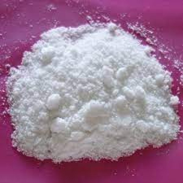 ///Koupit Nembutal, Ketamin, Koupit sibutramin, Koupit MDMA, Koupit kokain, Koupit LSD,