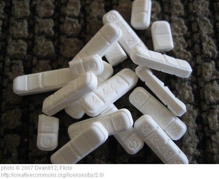 Koupit xanax,Adipex Oxycodone ,Rivotril,Mounjaro,Ozempic, ambien,stilnox,neurol, Adderall