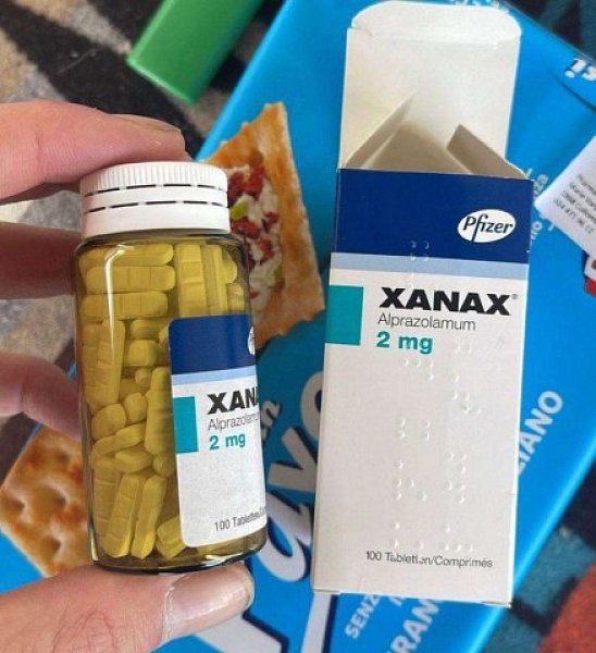 High purity cyanide,nembutal,mephedrone,xanax,consentyx pens and others