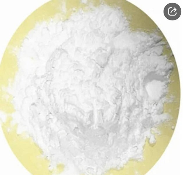 +Nembutal Pentobarbital, Iboga, Xanax, OxyContin, Roxicodon, 4mec, MDMA